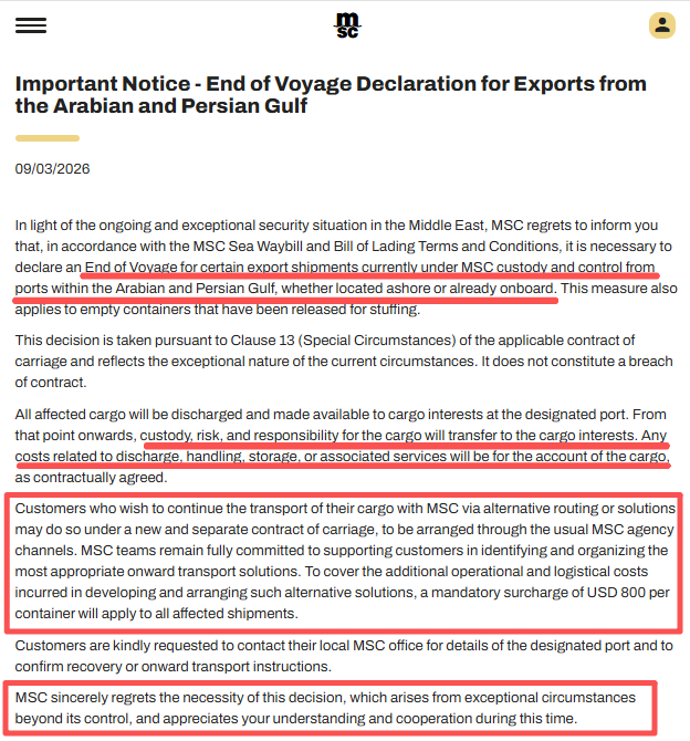 69b276421f59a.png 1.png